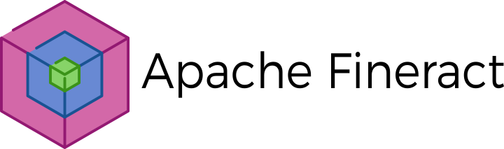 Fineract