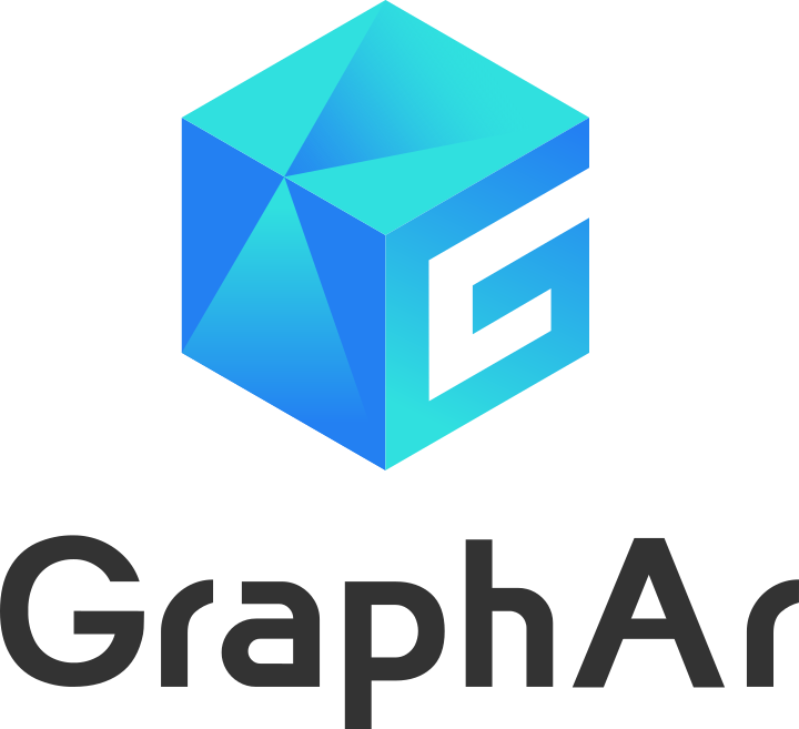 GraphAr