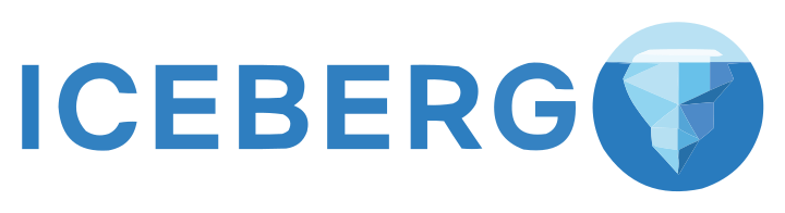 Iceberg
