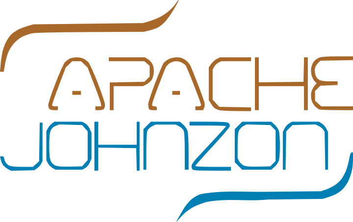 Johnzon