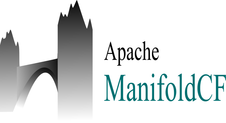 ManifoldCF