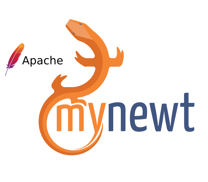 Mynewt