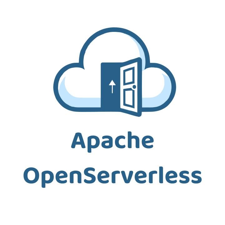 OpenServerless