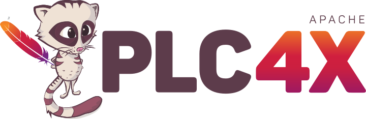PLC4X
