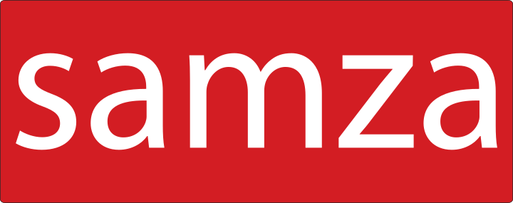 Samza