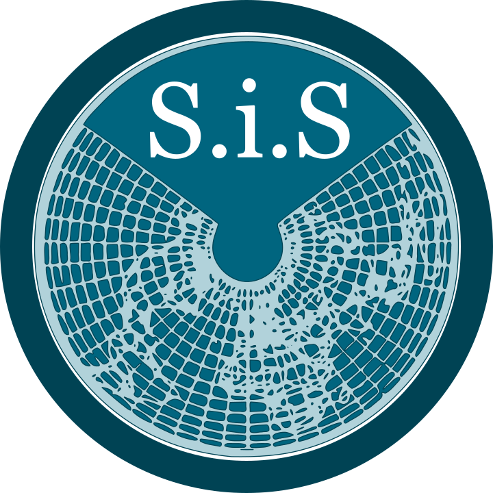 SIS